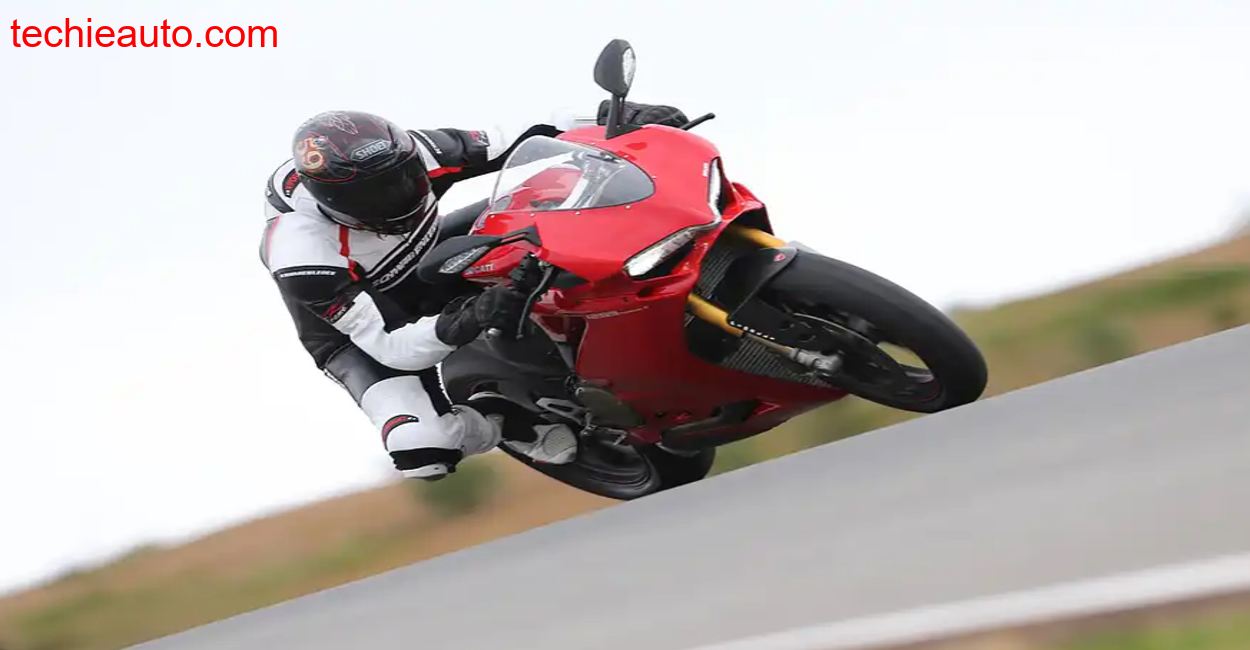 Ducati-1299-Panigale-S