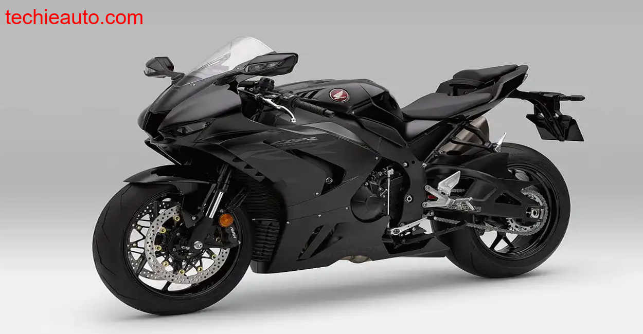 Honda_CBR1000RR-R_SP