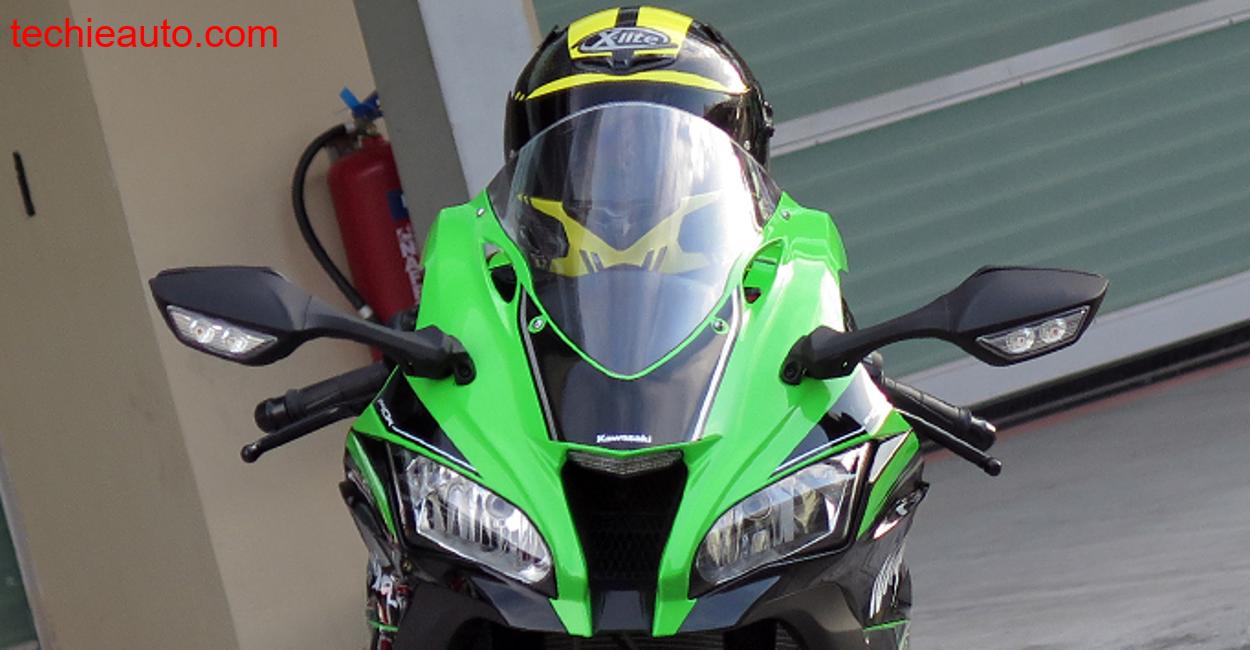 Kawasaki-ZX10-R