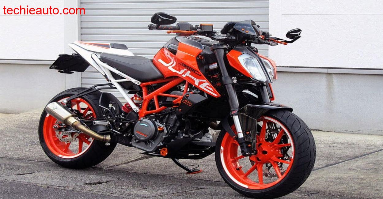 Ktm_390-Duke