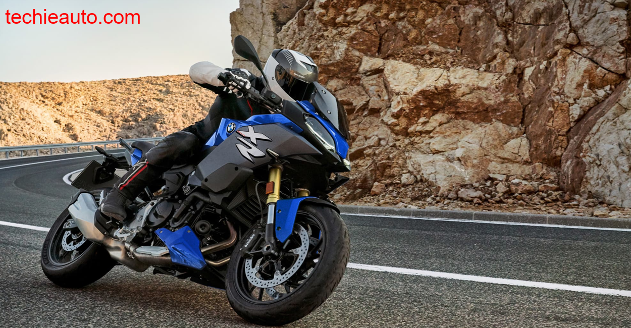 bmw-f-900-xr