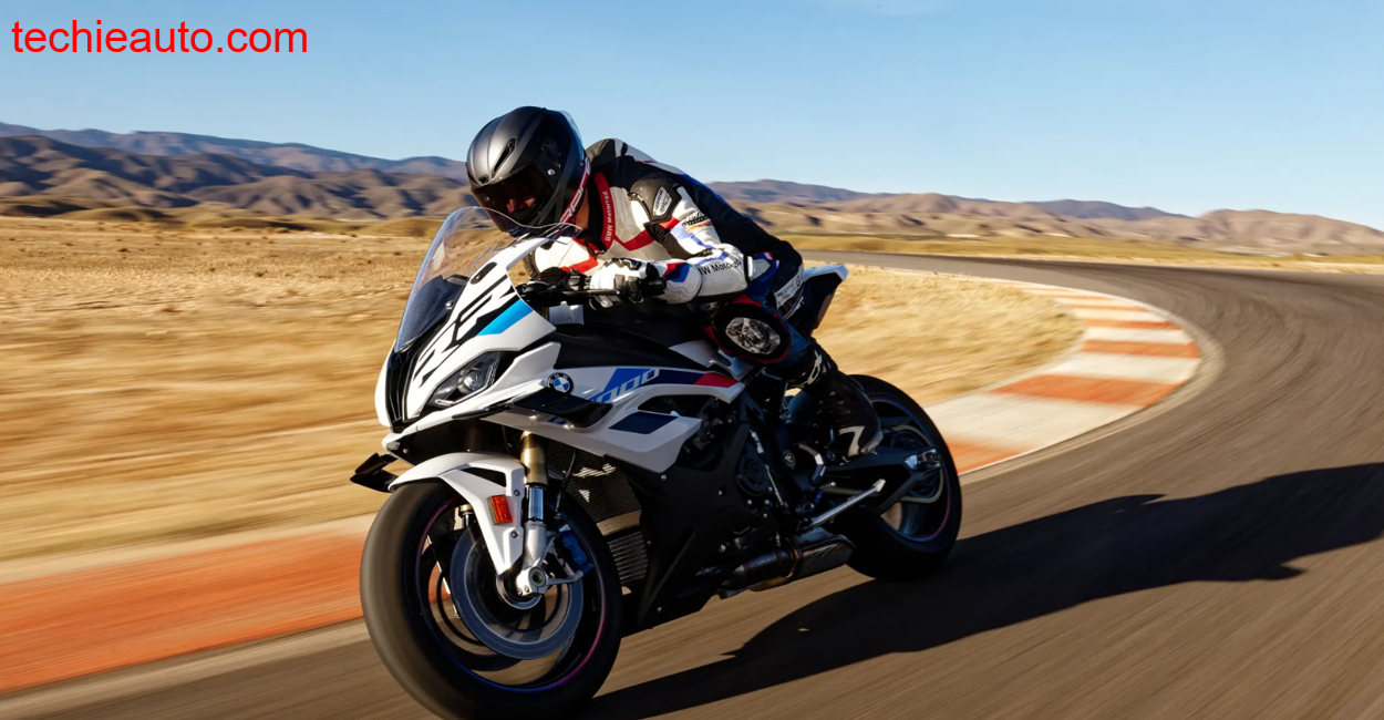 bmw-s-1000-rr