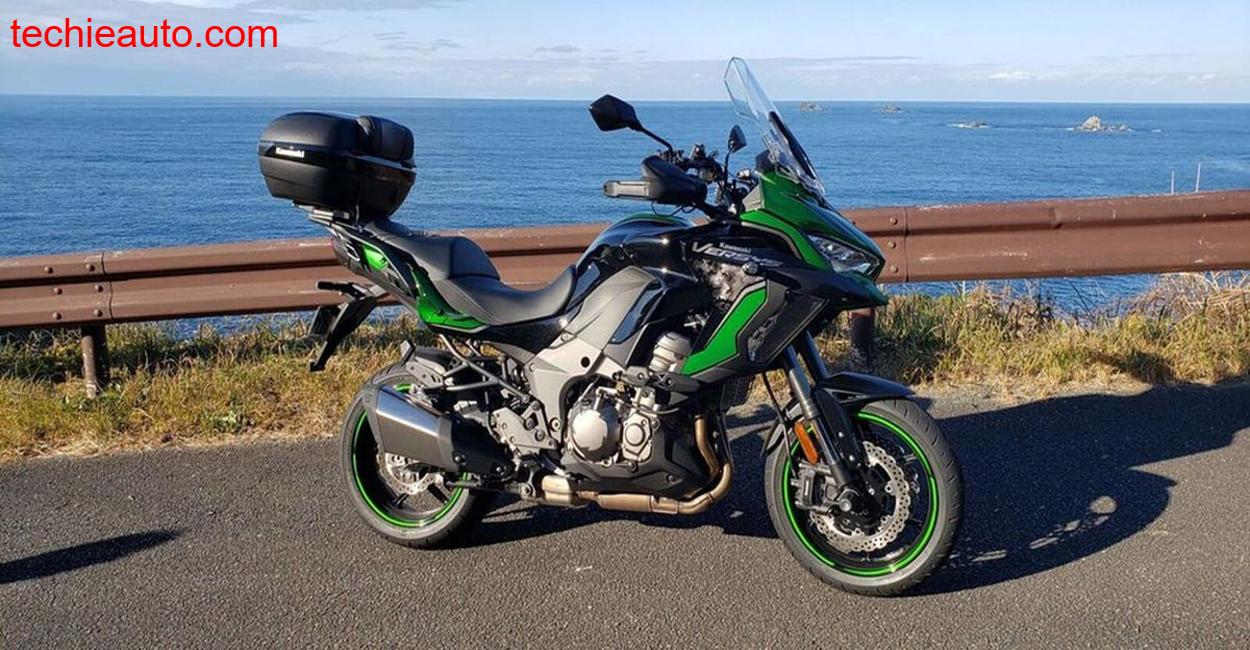 kawasaki-versys1000se