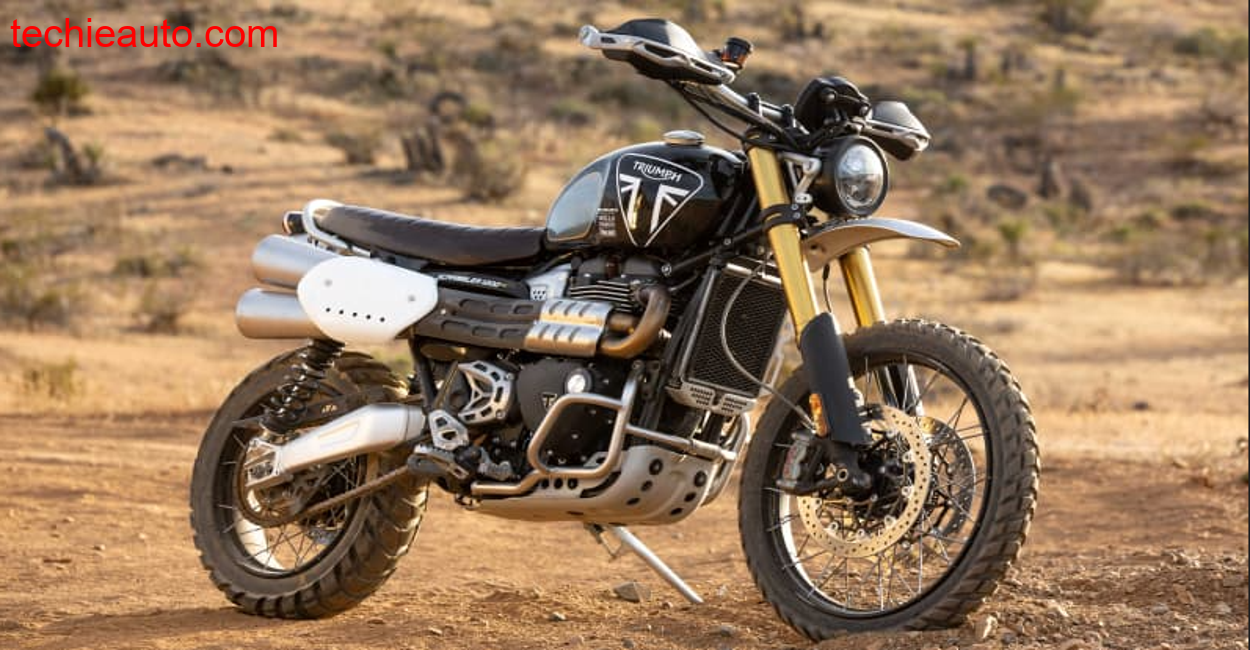 triumph-scramber-1200-xe
