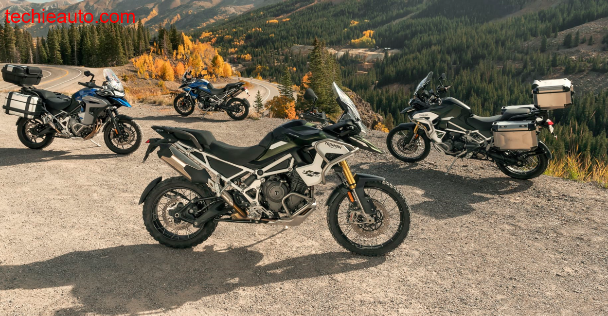 triumph-tiger-1200