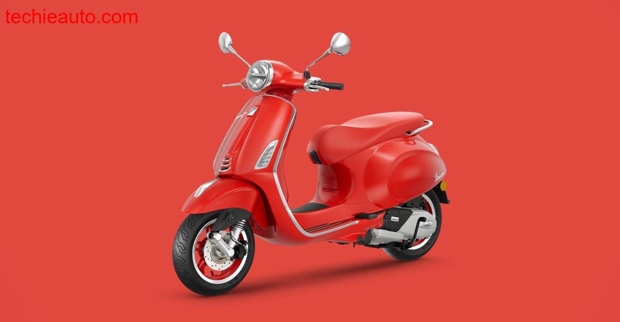 vespa-Primavera_125