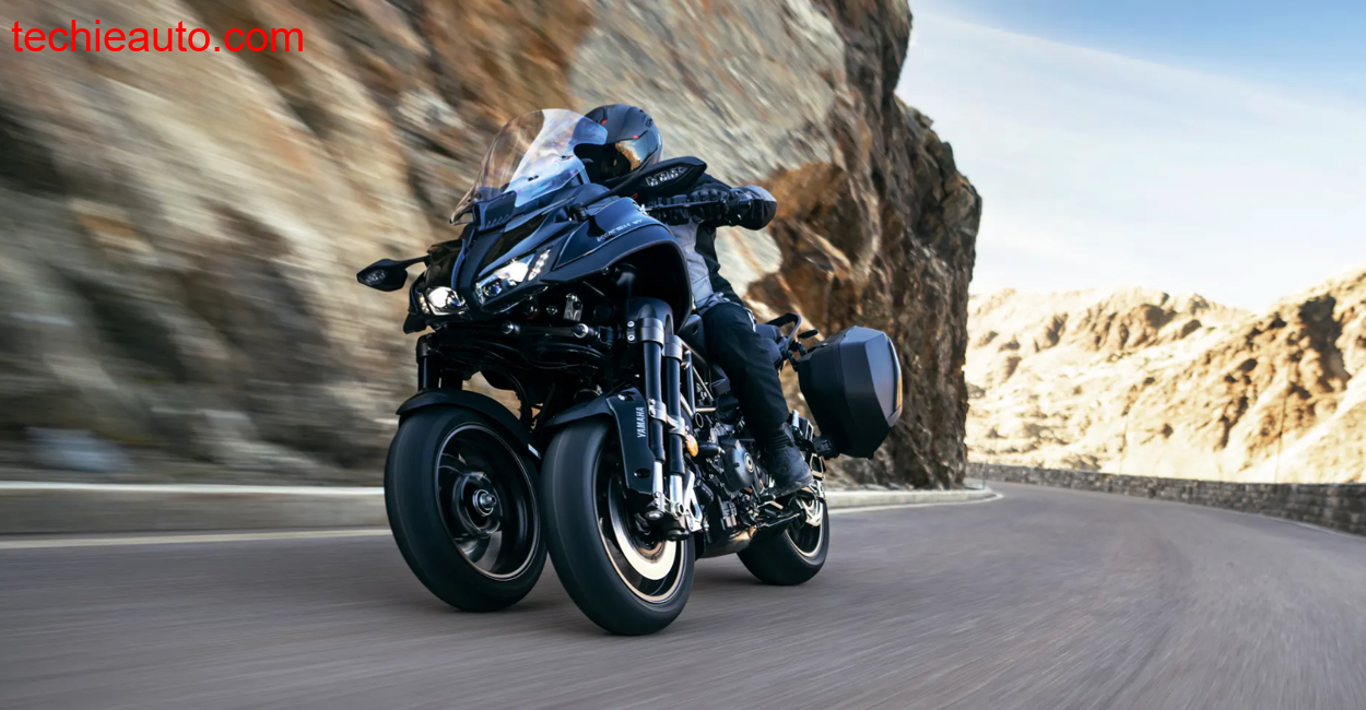 yamaha-niken-gt